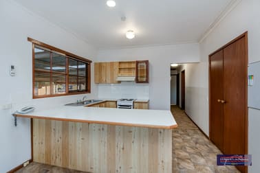 95 Mcqualters Road Raywood VIC 3570 - Image 2
