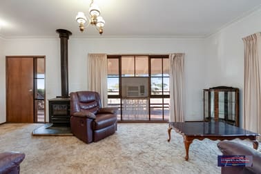 95 Mcqualters Road Raywood VIC 3570 - Image 3