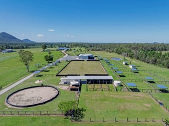 210 Woodlands Drive Wamuran QLD 4512 - Image 2