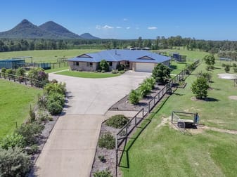210 Woodlands Drive Wamuran QLD 4512 - Image 1