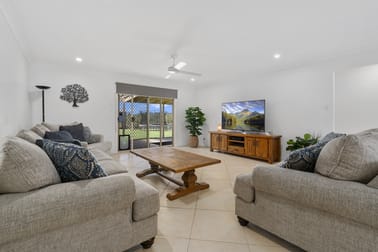 210 Woodlands Drive Wamuran QLD 4512 - Image 3