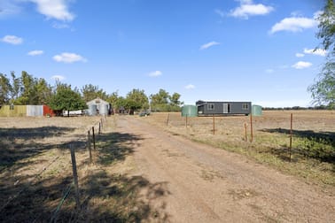 1288 Murchison-Violet Town Road Arcadia South VIC 3631 - Image 2