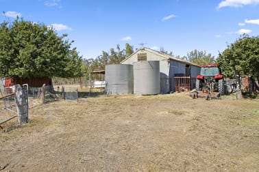 1288 Murchison-Violet Town Road Arcadia South VIC 3631 - Image 3