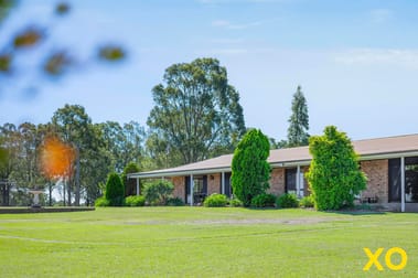378 Dyrring Road Singleton NSW 2330 - Image 1