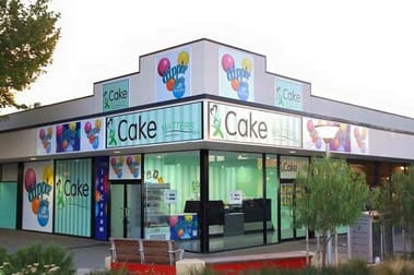 Bakery  business for sale in Shepparton - Image 1