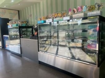 Bakery  business for sale in Shepparton - Image 2