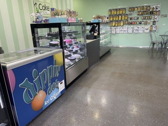 Bakery  business for sale in Shepparton - Image 3