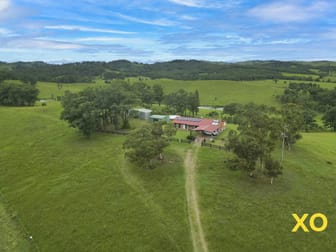 218 Carrowbrook Road Singleton NSW 2330 - Image 1