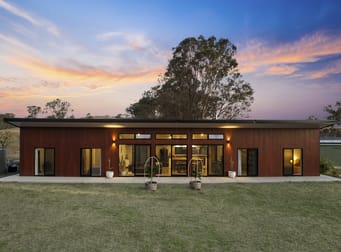 237 Mcguigans Road Kanumbra VIC 3719 - Image 1