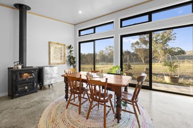 237 Mcguigans Road Kanumbra VIC 3719 - Image 3