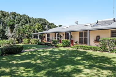 89 Tintenbar Road Tintenbar NSW 2478 - Image 1