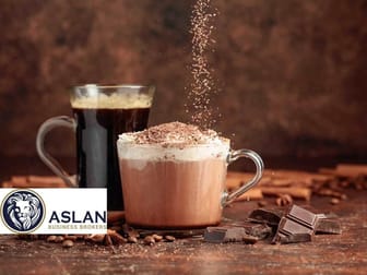Cafe & Coffee Shop  business for sale in Werribee - Image 2