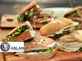 Cafe & Coffee Shop  business for sale in Werribee - Image 3