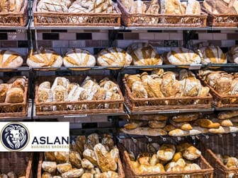 Bakery  business for sale in Airport West - Image 1