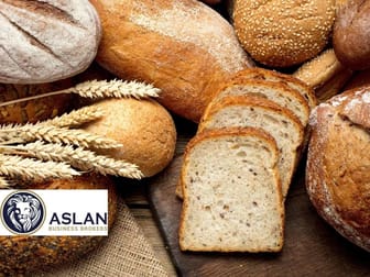 Bakery  business for sale in Airport West - Image 2
