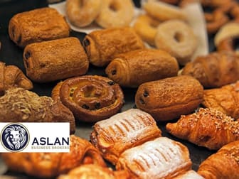 Bakery  business for sale in Airport West - Image 3