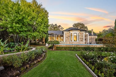 762 Strathalbyn Road Mylor SA 5153 - Image 2