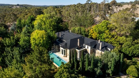 762 Strathalbyn Road Mylor SA 5153 - Image 1