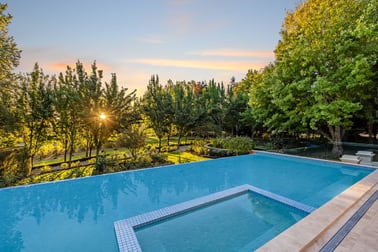 762 Strathalbyn Road Mylor SA 5153 - Image 3
