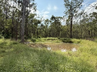 Lot 142 Pierces Creek Road Emu Creek QLD 4355 - Image 2