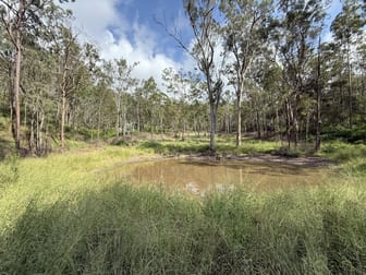Lot 142 Pierces Creek Road Emu Creek QLD 4355 - Image 3