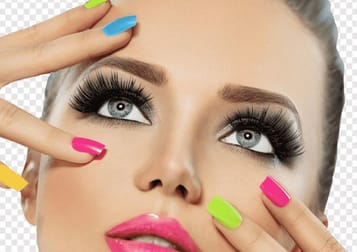Beauty Salon  business for sale in Berwick - Image 1
