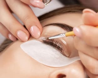 Beauty Salon  business for sale in Berwick - Image 2
