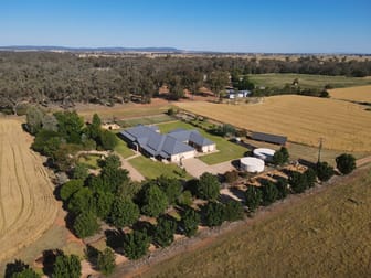 30 Watts Lane Tichborne NSW 2870 - Image 1