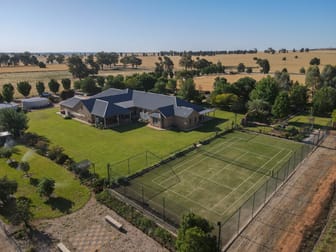 30 Watts Lane Tichborne NSW 2870 - Image 2