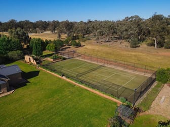 30 Watts Lane Tichborne NSW 2870 - Image 3