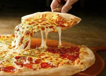 Catering  business for sale in Brimbank Gardens - Image 1