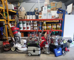33 King St Tamworth NSW 2340 - Image 2