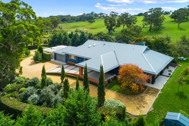 79 Jerrys Meadow Road Sodwalls NSW 2790 - Image 1
