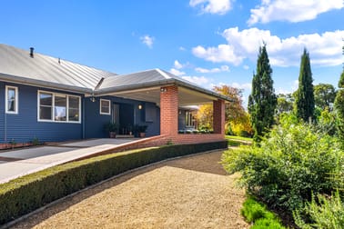 79 Jerrys Meadow Road Sodwalls NSW 2790 - Image 3