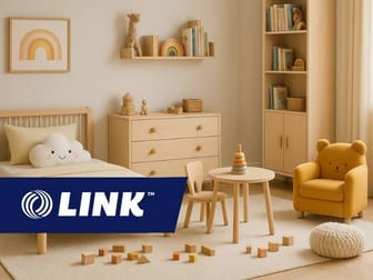 Homeware & Hardware  business for sale in Melbourne Region VIC - Image 1