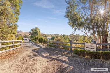 550 The Bridle Track Glenaroua VIC 3764 - Image 1