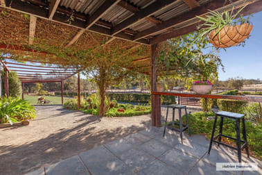 550 The Bridle Track Glenaroua VIC 3764 - Image 3