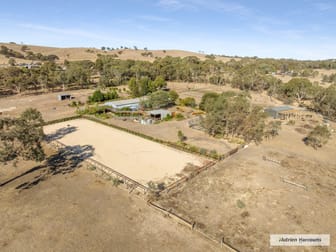 550 The Bridle Track Glenaroua VIC 3764 - Image 2