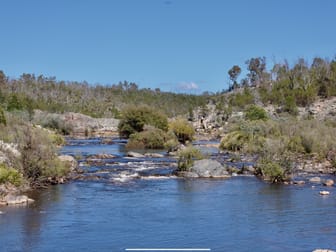 570 Bombay Road Braidwood NSW 2622 - Image 3