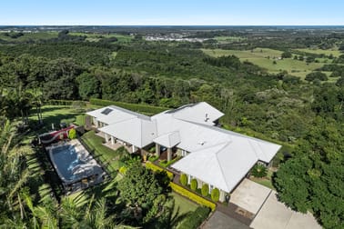 114 Beacon Road Teven NSW 2478 - Image 3