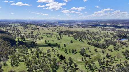 3256 Niangala Rd Walcha NSW 2354 - Image 2