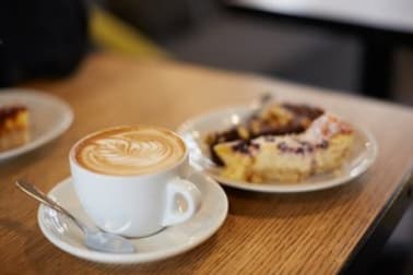 Cafe & Coffee Shop  business for sale in Castlemaine And Mount Alexander - Greater Area VIC - Image 2