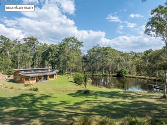 244 Black Range Road Bega NSW 2550 - Image 1