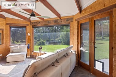 244 Black Range Road Bega NSW 2550 - Image 2