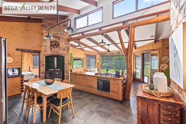 244 Black Range Road Bega NSW 2550 - Image 3