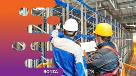 Building & Construction  business for sale in Brisbane City - Image 1