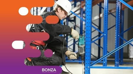 Building & Construction  business for sale in Brisbane City - Image 2
