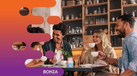 Cafe & Coffee Shop  business for sale in Brisbane City - Image 2
