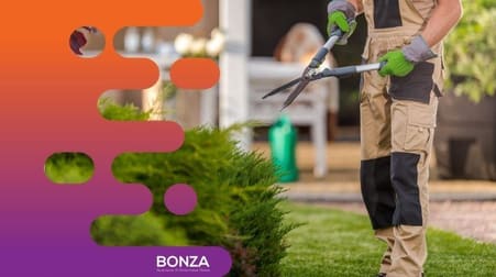 Garden & Household  business for sale in Brisbane City - Image 1
