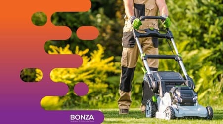 Garden & Household  business for sale in Brisbane City - Image 2